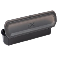 Matrix Slim Accessory Box